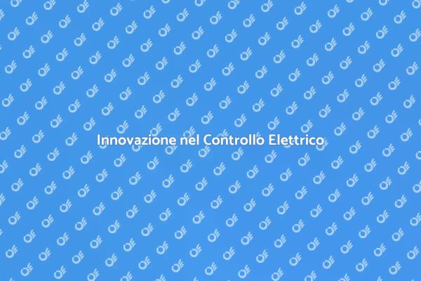 Gestisci i Tuoi Impianti da Remoto