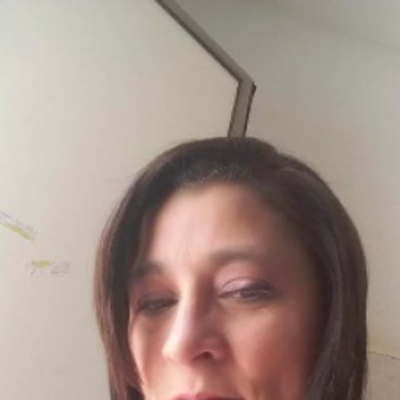 Francesca Iovino  - Foto 1