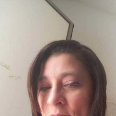 Francesca Iovino