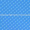 Installazione Condizionatori: Comfort Estivo