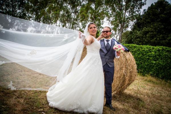 Wedding Planners and more  di Filippi Simonetta - Foto 24
