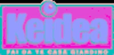 Keidea  - Foto 1