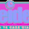 Keidea 