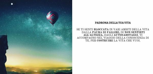 Psicologa, psicologa dello sport e mental coach - Foto 4