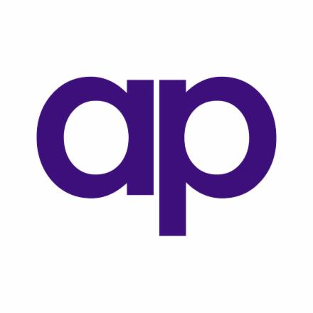 AP Informatica - Foto 1