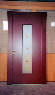 Falegnameria Martinuzzi  - Foto 2