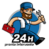 Ditta individuale