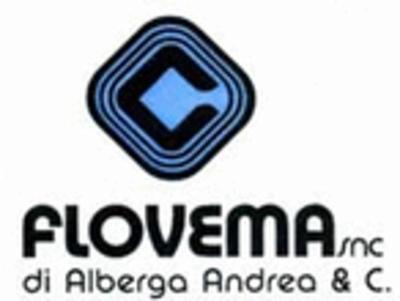 Flovema - Impianti Elettrici e Sicurezza  - Foto 1