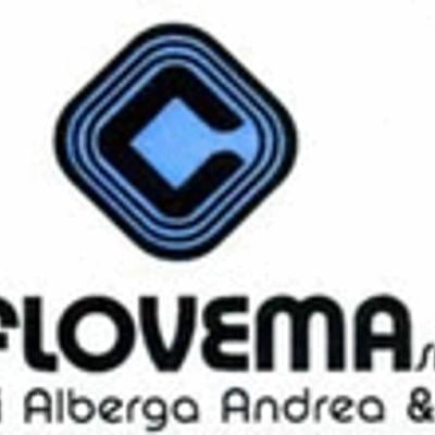 Flovema - Impianti Elettrici e Sicurezza