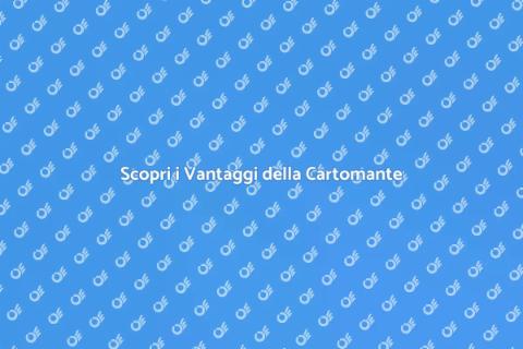 Cartomante: Guida e Saggezza per Te
