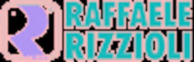Raffaele Rizzioli Snc Serramenti e Tendaggi dal 1978  - Foto 1