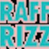 Raffaele Rizzioli Snc Serramenti e Tendaggi dal 1978 