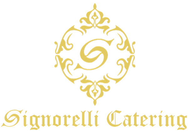 Signorelli Catering srl - Foto 3