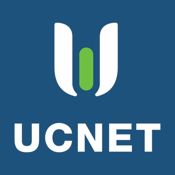UCNET SRL - Foto 1