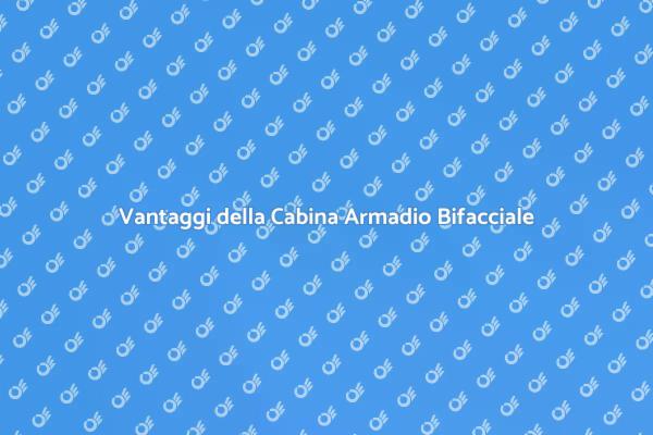 Progetta la Tua Cabina Armadio Ideale
