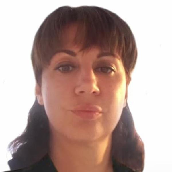 Dott.ssa Alessandra Valentini  - Foto 1
