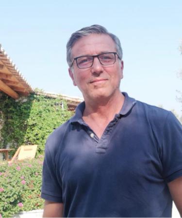 Cms web di Giuseppe Foderaro - Foto 1