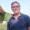 Cms web di Giuseppe Foderaro