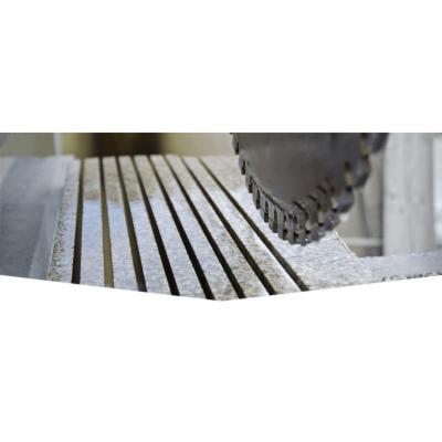L.C.R. Costruzioni  - Foto 2