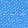 Progettare la Tua Pergola in Legno