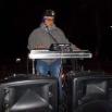 francesco R. - Foto 9