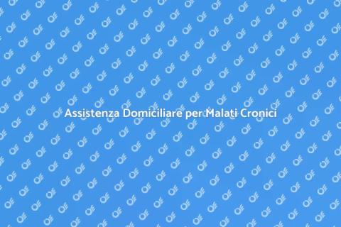 Visite Mediche Domiciliari per Malati