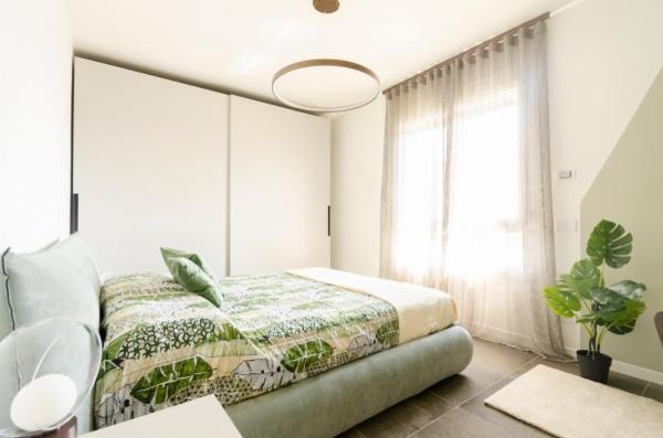 Gilardi Interiors on Staging - Foto 17