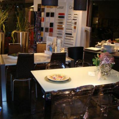Macrellino Arredamento & Design  - Foto 6