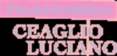 Falegnameria Ceaglio  - Foto 1