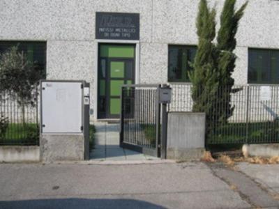 I.Se.R.  - Foto 6
