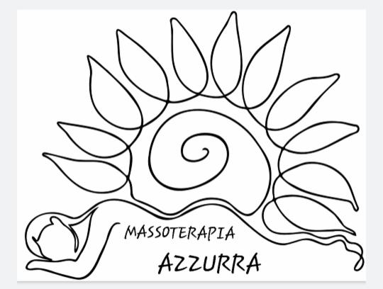 Azzurra B. - Foto 1