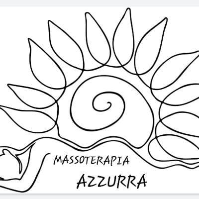 Azzurra