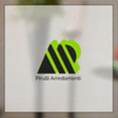 Pirulli Arredamenti  - Foto 1
