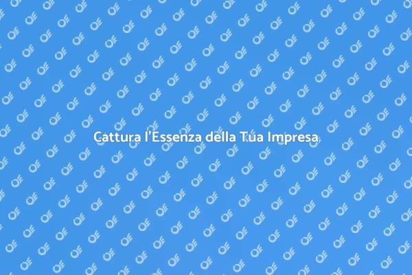 Potenza delle Immagini Aziendali