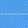 Guida all'Organizzazione di Eventi