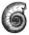 Geo.logo - Studio di Geologia - Foto 2