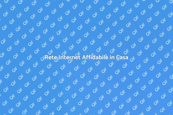 Come Avere un Impianto Elettrico Efficiente