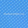 Come Avere un Impianto Elettrico Efficiente