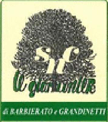 IL GIARDINIERE SNC - Foto 2