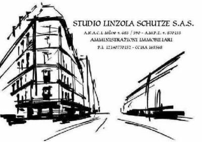 Studio Linzola Schutze  - Foto 2