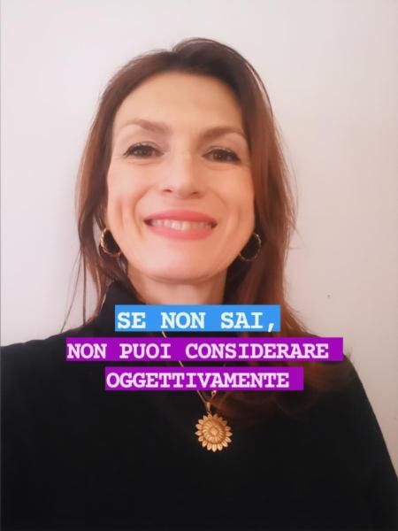 Mental coach professionista - Foto 7