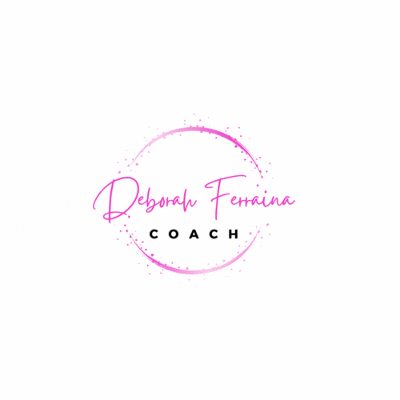 Deborah