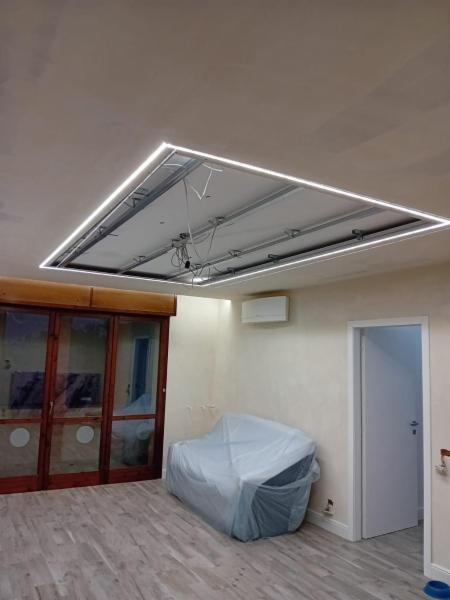 newedil srls - Foto 5