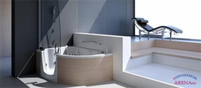 Euroceramiche Arena  - Foto 2