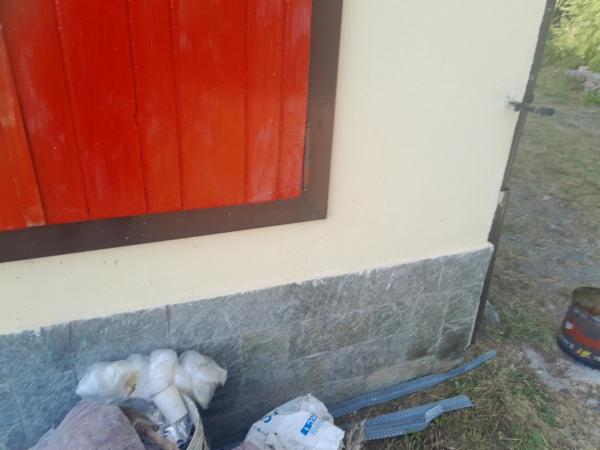 mm decorazioni  - Foto 7