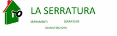 Fintek Serramenti - La Serratura  - Foto 1
