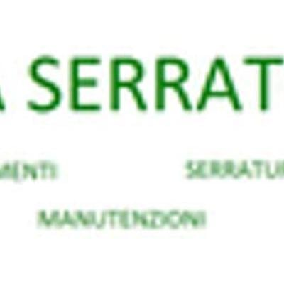 Fintek Serramenti - La Serratura