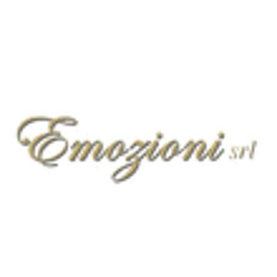 Emozioni Liste Nozze - Bomboniere
