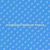 Tettoie per Finestre: Guida all'Installazione