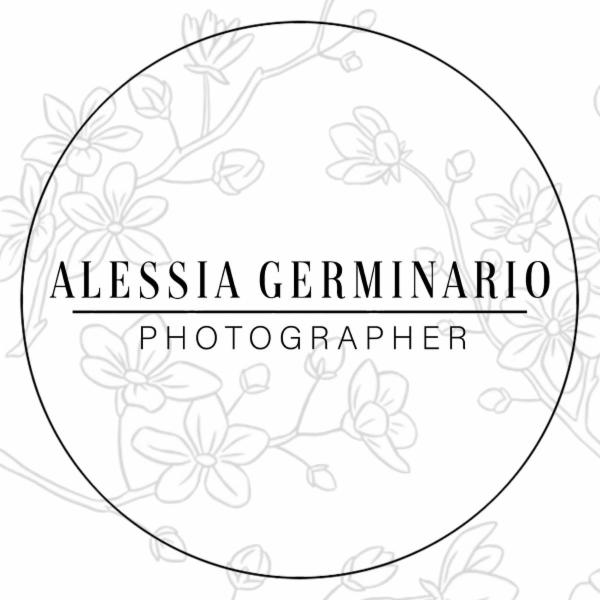 Alessia G. - Foto 1